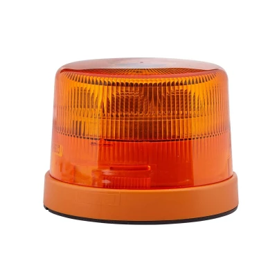 Kuva HELLA 2RL 011 484 001 Majakka
