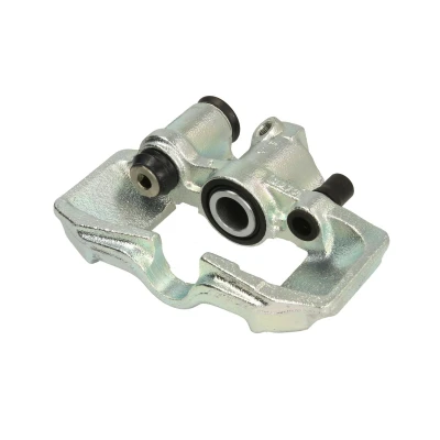 Kuva BUDWEG CALIPER 343100 Jarrusatula MERCEDES BENZ: Vito Bussi, Van, V sarja