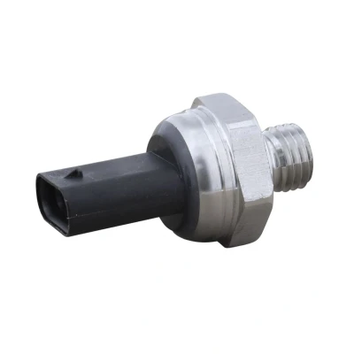 Kuva VEMO V10 72 0155 DPF Paine Eroanturi AUDI: A6 C7 Avant, Allroad, A7 Sportback, VOLKSWAGEN: Touareg II