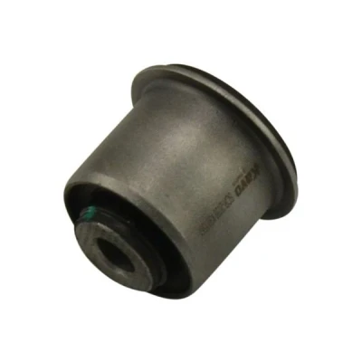 Kuva KAVO PARTS SCR 2039 Tukivarren Hela HONDA: CR V 2