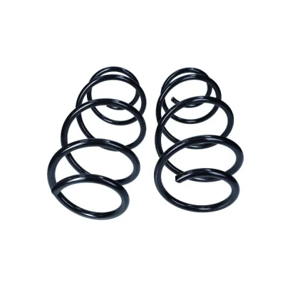 Kuva MAXGEAR 60 1104D Jousi MERCEDES BENZ: C sarja T modell, Sedan, Coupe