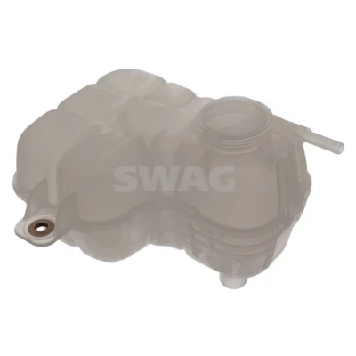 Kuva SWAG 40 94 7883 Paisuntasäiliö ilman kantta