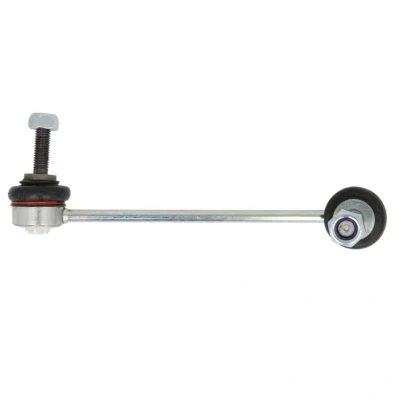 Kuva febi BILSTEIN 26534 Koiranluu Etuakseli, vasen 200 M10 x 1,5, M12 1,5 Plus Itselukittuvalla mutterilla PORSCHE: Cayman