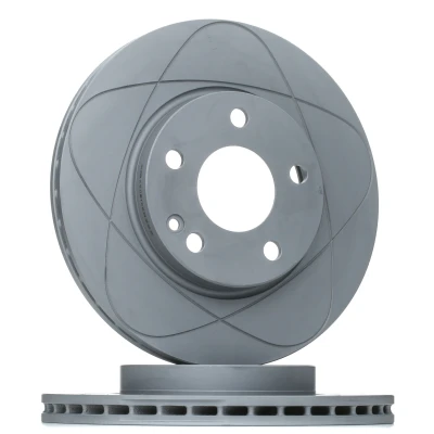 Kuva ATE PowerDisc 24.0322 0232.1 Jarrulevyt 276,0 22,0 5 112,0 Tuuletettu pinnoitettu Seostettu / hiilletty Ruuveilla MERCEDES BENZ: A sarja, B sarja