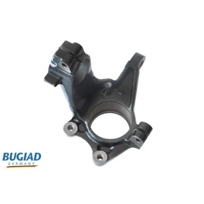 Kuva BUGIAD BSP25283 Olka Akseli Etuakseli, vasen PEUGEOT: 206 Hatchback
