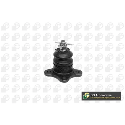 Kuva Pallonivel, Etuakseli, ylä, oikea, vasen ISUZU, OPEL, VAUXHALL OE 310823, 894374424, 8943744240