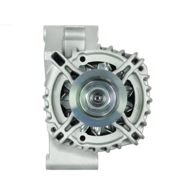 Kuva AS PL A6086(DENSO) Laturi 12V 70A FIAT: Punto II Hatchback, Doblo Van / Farmari, Grande FORD: KA Hatchback