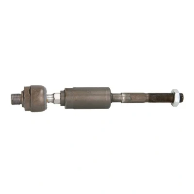 Kuva REINHOCH RH02 1014 Raidetangon Sisäpää Molemminpuolin ALFA ROMEO: 147