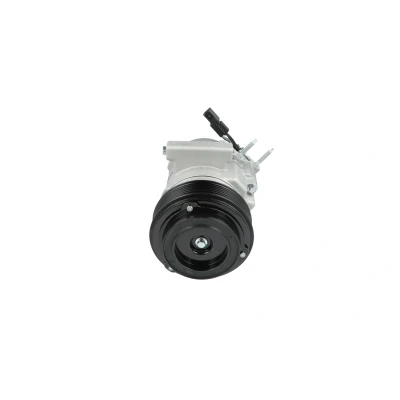 Kuva NRF 320126 Ilmastoinnin Kompressori HS13N 12 PAG 46 Tiivisterenkaalla FORD: Ranger Mk3