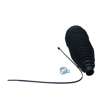 Kuva MAXGEAR 69 1390 Hammastangon Suojakumi Etuakseli, vasen, oikea