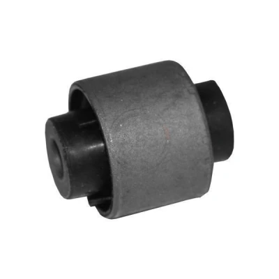 Kuva A.B.S. 270143 Tukivarren Hela 47,5