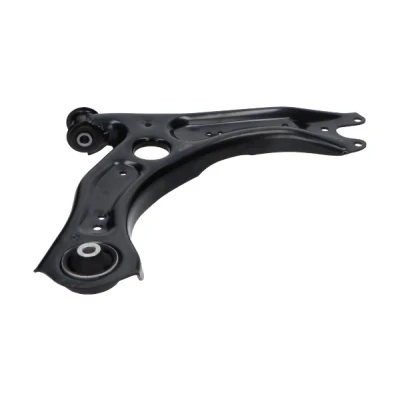 Kuva KAVO PARTS SCA 10343 Alatukivarsi Poikittaistukivarsi
