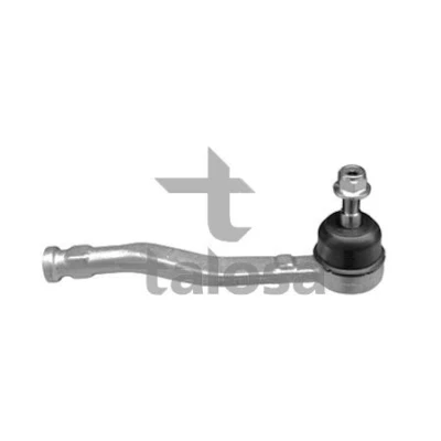 Kuva TALOSA 42 04755 Raidetangon Pää M10x1.25 1. etuakseli vasemmalla