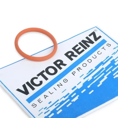 Kuva Tiiviste, imusarja VICTOR REINZ 71 35247 00