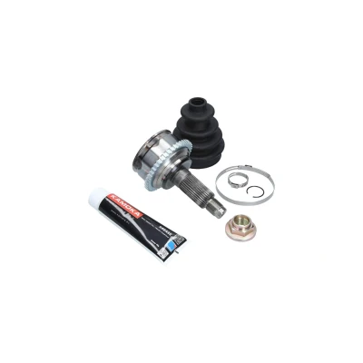 Kuva Nivelsarja, vetoakseli, Pyörän puoli FORD TOURNEO CONNECT, TRANSIT CONNECT OE 1383754, 1383755, 1451464
