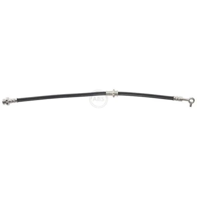 Kuva A.B.S. SL 6100 Jarruletku 515 BANJO 10.0 mm
