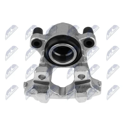 Kuva Jarrusatula, Etuakseli, oikea Nty HZP BM 058 bmw OE 34116850650