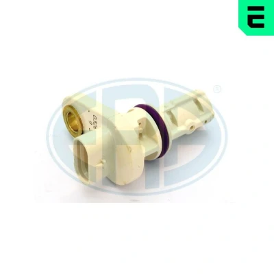 Kuva ERA 551238A Kampiakselin Asentotunnistin 3 OPEL: Astra J Sports Tourer, Corsa E Hatchback, CHEVROLET: Cruze Farmari
