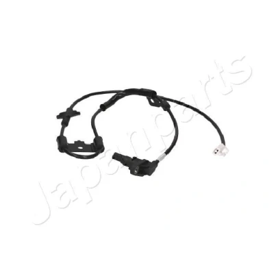 Kuva JAPANPARTS ABS H36 Anturi Taakse, vasen 1000 HYUNDAI: Coupe II