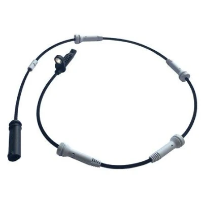 Kuva Textar 45047400 ABS anturi