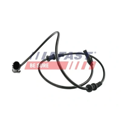 Kuva FAST FT80592 ABS Anturi Etuakseli, vasen, oikea 955 MERCEDES BENZ: Sprinter 3.5 T Van, Bussi