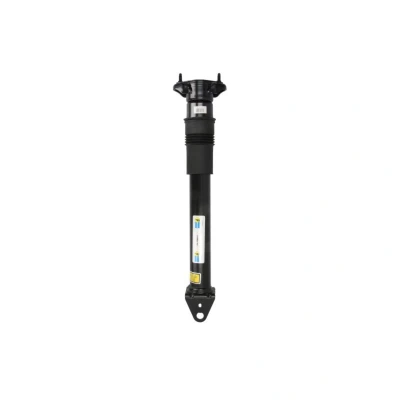 Kuva BILSTEIN B4 OE Replacement (Air) 24 158657 Iskunvaimentimet Taka akseli Kaasupaine Yksiputki Vaimennin ei jousta kantava Haarukka alhaalla