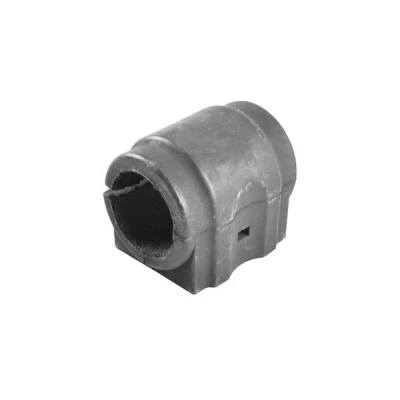 Kuva TEDGUM TED21333 Kallistuksenvakaajan Puslat Taka akseli, Sisempi 34 LAND ROVER: Range Rover Sport