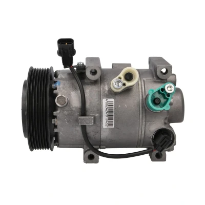 Kuva Ilmastoinnin kompressori AIRSTAL 10 4173