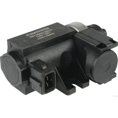 Kuva HERTH+BUSS ELPARTS 70671961 Painemuunnin
