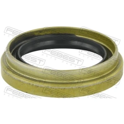 Kuva FEBEST 95HDS 44560712X Rengastiiviste, Vetoakseli