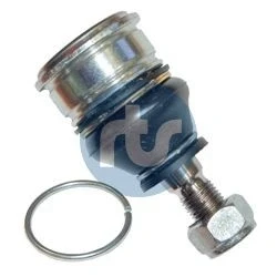 Kuva Pallonivel RTS 93 02392 056