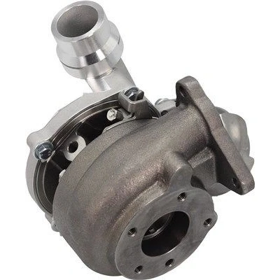 Kuva MAGNETI MARELLI 807101000900 Turboahdin Turbo NISSAN: Qashqai / Qashqai+2 I