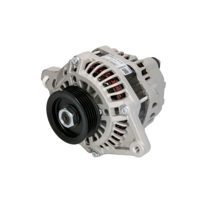 Kuva STARDAX STX101623 Laturi 12V 80A HONDA: CIVIC 8 Hatchback, HR V I, Jazz 2