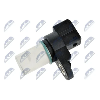 Kuva NTY ECP HY 000 Nokka Akselin Asentotunnistin HYUNDAI: Getz, KIA: Cerato Hatchback, Sedan