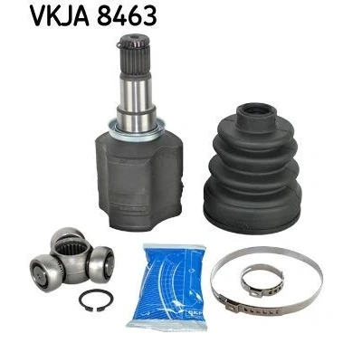 Kuva SKF VKJA 8463 Vetonivel TOYOTA: Yaris I Hatchback, Starlet V Hatchback