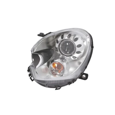 Kuva MAGNETI MARELLI 711307023643 Ajovaloumpio
