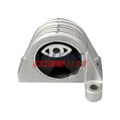 Kuva Moottorin tuki, Oikea CITROËN, FIAT, PEUGEOT OE 1335128080, 1335129080, 1802.56