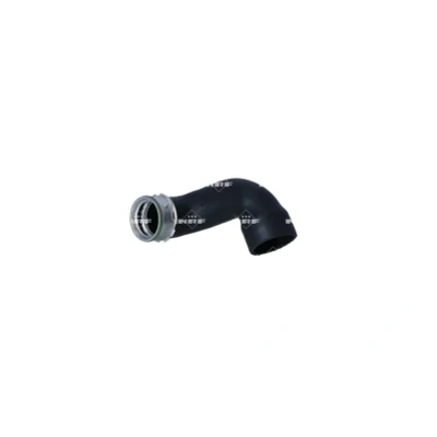 Kuva NRF 166158 Ahdinletku BMW: X3