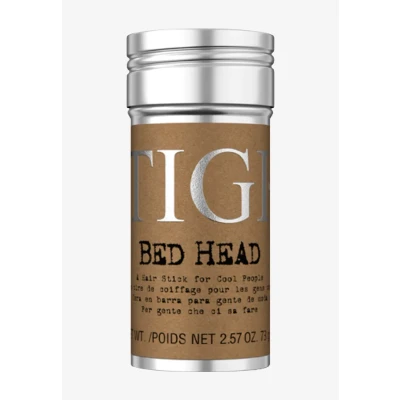Kuva TIGI Bed Head Wax Stick