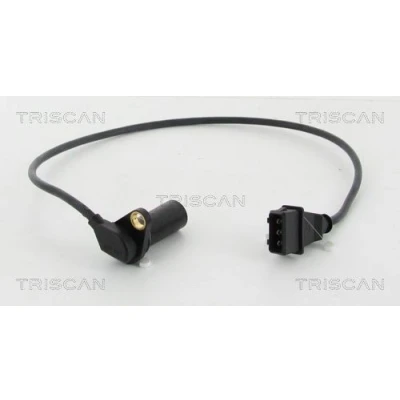 Kuva TRISCAN 8855 29135 Kampiakselin Asentotunnistin VOLKSWAGEN: Golf 4, Polo III Classic, Bora Sedan, AUDI: A3 Hatchback, SKODA: Octavia 1 Combi