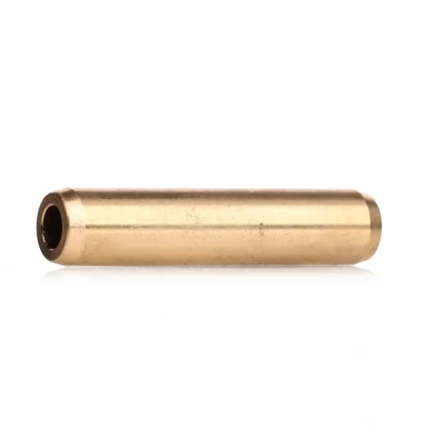 Kuva FRECCIA G11524 Venttiilinohjain 5,01 Pronssi