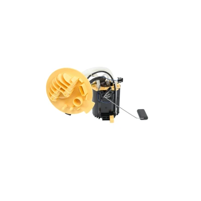 Kuva Polttoaineen syöttöyksikkö LAND ROVER FREELANDER 2 OE LR005622, LR010432, LR010434