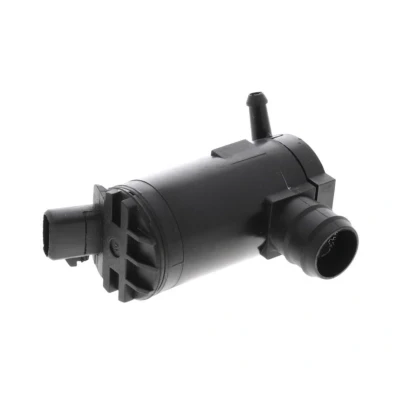 Kuva ACKOJA A52 08 0010 Pissapojan Pumppu HYUNDAI: Trajet