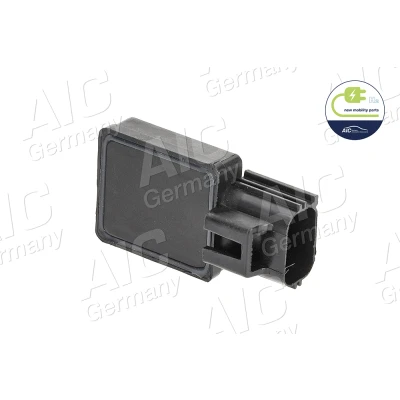 Kuva AIC 58218 DPF Paine Eroanturi VOLVO: V70 3, S40 II, V50, FORD: Transit Mk6 Flatbed Kuorma auto/Alusta, CITROËN: Jumper II Van
