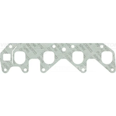 Kuva REINZ 71 24894 10 Imusarjan Tiivisteet OPEL: Corsa A CC, Ascona C Sedan