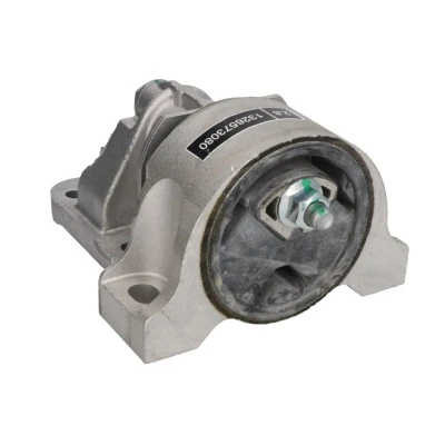Kuva MAGNETI MARELLI 030607010113 Pidike, Moottorintuenta Etuakseli, vasen