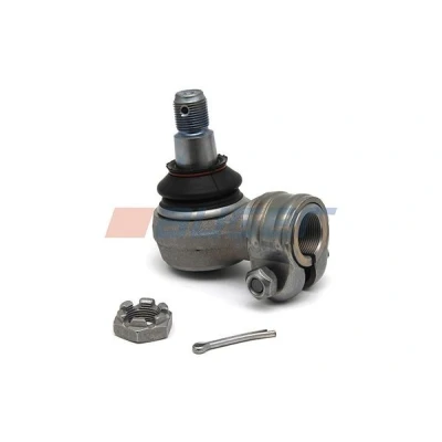Kuva Raidetangon kulmanivel AUGER 11423