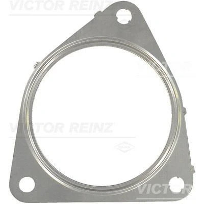 Kuva REINZ 71 12287 00 Pakoputken Tiiviste VOLVO: XC70 II Farmari, V70 3, V60 I
