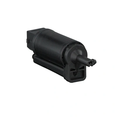 Kuva FEBI BILSTEIN 26060 Pissapojan Pumppu 24