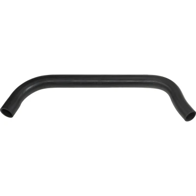 Kuva GATES 05 3316 Jäähdyttimen Letku EPDM (eteenipropeeni dieeni kumi)